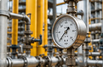 Instrumentation